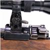 Image 9 : Mauser Werke byf43 Mod98 8mm Rifle (C) 33646A