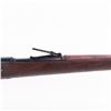 Image 11 : Mauser Werke (243) Mod98 8mm Rifle (C) 5947T