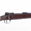 Image 12 : Mauser Werke (243) Mod98 8mm Rifle (C) 5947T