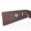Image 13 : Mauser Werke (243) Mod98 8mm Rifle (C) 5947T