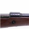 Image 14 : Mauser Werke (243) Mod98 8mm Rifle (C) 5947T