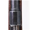 Image 15 : Mauser Werke (243) Mod98 8mm Rifle (C) 5947T