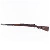 Image 1 : Mauser Werke (243) Mod98 8mm Rifle (C) 5947T