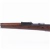 Image 3 : Mauser Werke (243) Mod98 8mm Rifle (C) 5947T