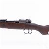 Image 4 : Mauser Werke (243) Mod98 8mm Rifle (C) 5947T