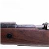 Image 6 : Mauser Werke (243) Mod98 8mm Rifle (C) 5947T