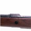 Image 7 : Mauser Werke (243) Mod98 8mm Rifle (C) 5947T
