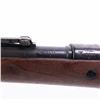 Image 8 : Mauser Werke (243) Mod98 8mm Rifle (C) 5947T