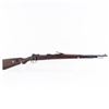 Image 9 : Mauser Werke (243) Mod98 8mm Rifle (C) 5947T