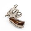 Image 10 : NEF R92 22LR 2.5" Revolver NC018172