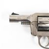 Image 2 : NEF R92 22LR 2.5" Revolver NC018172