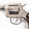 Image 3 : NEF R92 22LR 2.5" Revolver NC018172