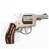 Image 5 : NEF R92 22LR 2.5" Revolver NC018172