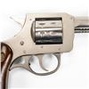 Image 7 : NEF R92 22LR 2.5" Revolver NC018172