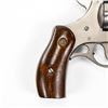 Image 8 : NEF R92 22LR 2.5" Revolver NC018172