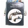 Image 10 : (8) Hardcover Books and Catalogs - Firearm Related