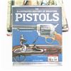 Image 12 : (8) Hardcover Books and Catalogs - Firearm Related
