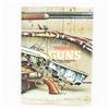 Image 13 : (8) Hardcover Books and Catalogs - Firearm Related