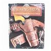 Image 14 : (8) Hardcover Books and Catalogs - Firearm Related