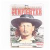Image 1 : (8) Hardcover Books and Catalogs - Firearm Related