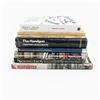 Image 2 : (8) Hardcover Books and Catalogs - Firearm Related