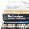 Image 3 : (8) Hardcover Books and Catalogs - Firearm Related