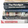 Image 4 : (8) Hardcover Books and Catalogs - Firearm Related