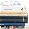 Image 5 : (8) Hardcover Books and Catalogs - Firearm Related