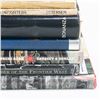 Image 6 : (8) Hardcover Books and Catalogs - Firearm Related