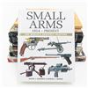 Image 7 : (8) Hardcover Books and Catalogs - Firearm Related