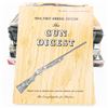 Image 8 : (8) Hardcover Books and Catalogs - Firearm Related