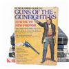 Image 9 : (8) Hardcover Books and Catalogs - Firearm Related