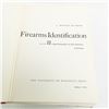 Image 11 : (4) Hardcover Books - Firearm Related