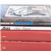 Image 3 : (4) Hardcover Books - Firearm Related