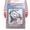 Image 5 : (4) Hardcover Books - Firearm Related