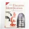 Image 8 : (4) Hardcover Books - Firearm Related