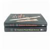 Image 2 : (2) Hardcover Books - Knife Related