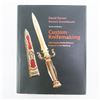 Image 3 : (2) Hardcover Books - Knife Related