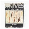 Image 5 : (3) Hardcover Books - Knife Related