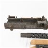 Image 2 : Browning M1919 .30 Parts Kit (Dummy Side Plate)