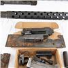 Image 5 : Browning M1919 .30 Parts Kit (Dummy Side Plate)