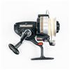Image 6 : 3x Vintage Spin-cast Fishing Reels