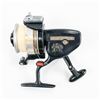 Image 7 : 3x Vintage Spin-cast Fishing Reels