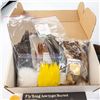 Image 10 : Fly Fishing Kit