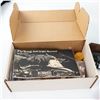 Image 11 : Fly Fishing Kit