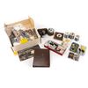 Image 1 : Fly Fishing Kit