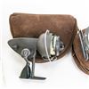 Image 2 : Fly Fishing Kit