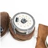 Image 3 : Fly Fishing Kit