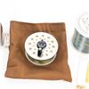 Image 4 : Fly Fishing Kit