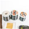 Image 5 : Fly Fishing Kit